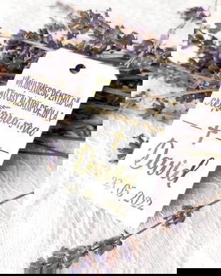 Etichete marturii botez, etichete folie aurie, etichete marturii botez, taguri marturii, carton alb, infoliat, auriu, folio
