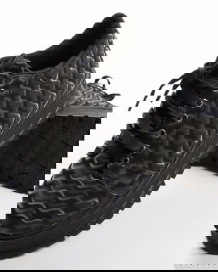 Pantofi Casual Kislev Negri 2