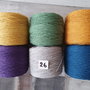 Bumbac  - lot 26