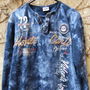 Bluza barbati- Violento