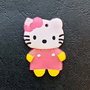 pandantiv martisor