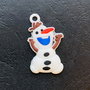 pandantiv martisor