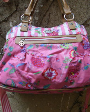 Nou-geanta Oilily