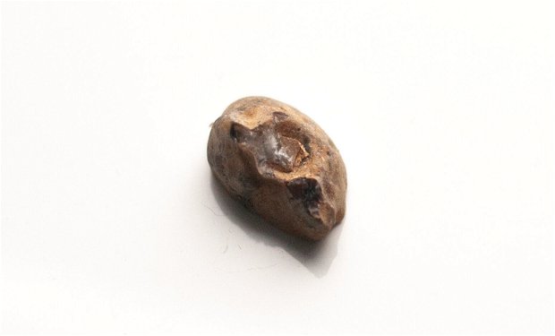 Mini geoda - L61525