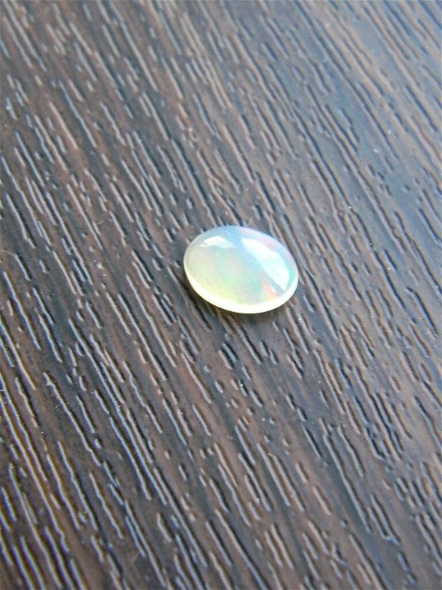 Caboson opal etiopian (C44)