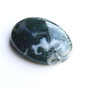 Caboson moss agat (C33)