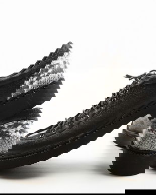 Pantofi Casual Simion Negri 2