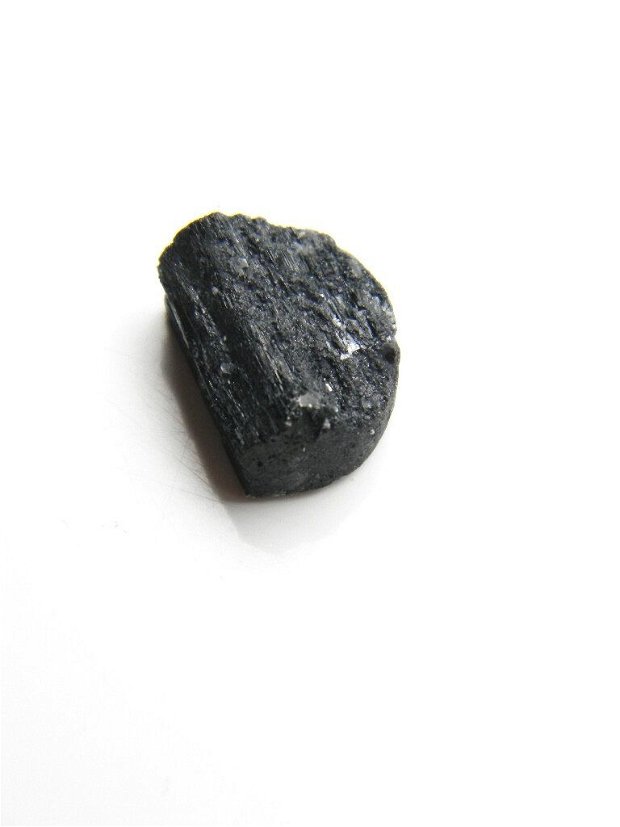 Caboson turmalina neagra (C22)