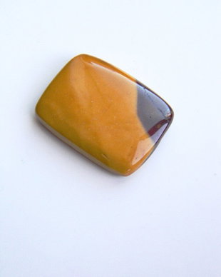 Caboson Jasp Mookait (C22)