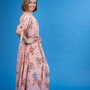 Rochie