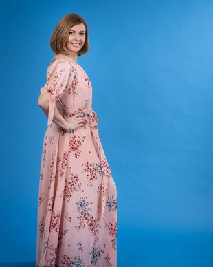 Rochie