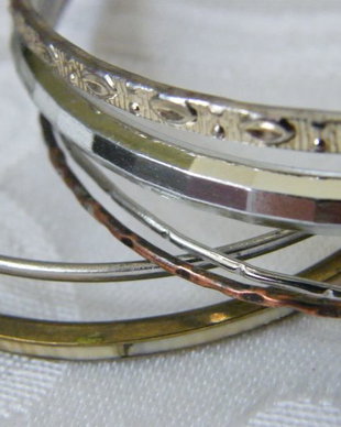 Set 6 brațari