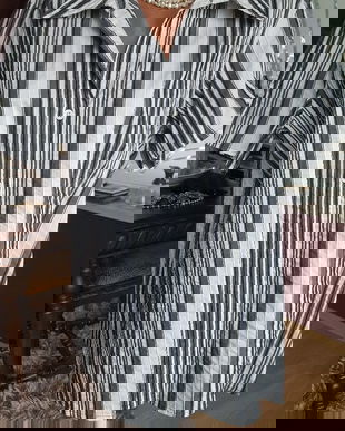 BLUZA MARINA RINALDI BY MAX MARA MARIME 21