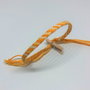 Friendship bracelet