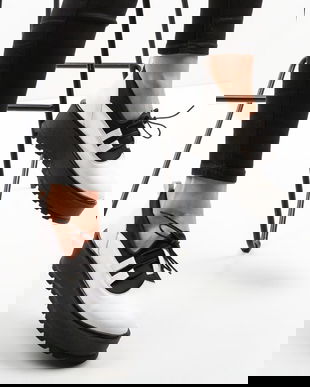 Pantofi Casual Kopol Albi 2