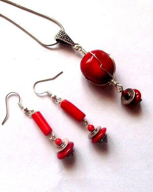set coral 38644
