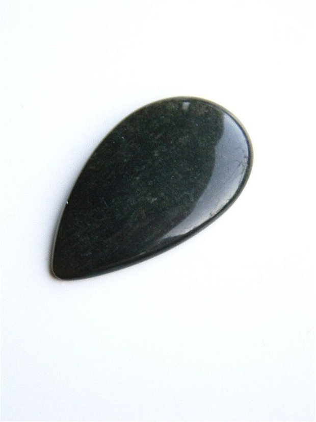 Caboson obsidian (C15)
