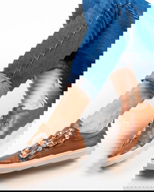 Pantofi Sport Undy Maro