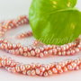 Perle cultura 3-4mm, cod ID47 (1sir)