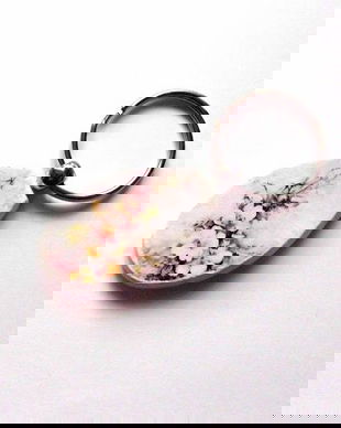 breloc pe lemn 38005