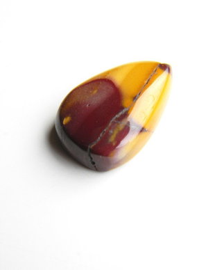 Caboson Jasp Mookait (C15)
