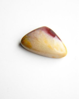 Caboson Jasp Mookait (C15)