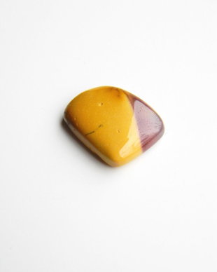 Caboson Jasp Mookait (C101)