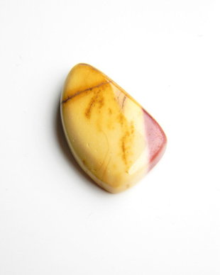 Caboson Jasp Mookait (C101)