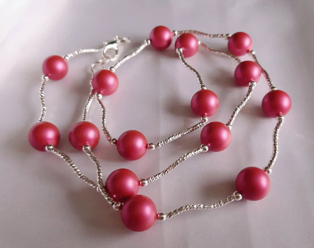 Perle Swarovski