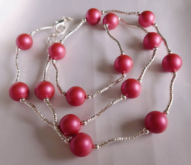 Perle Swarovski