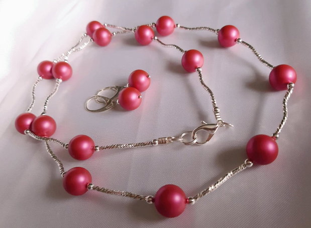 Perle Swarovski