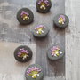 Brosa handmade