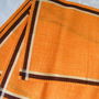 set 4 placemat noi