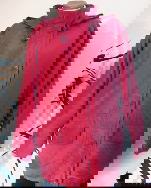 Canadiana mătase naturala, subtire