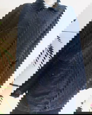 Ijacheta mătase naturala