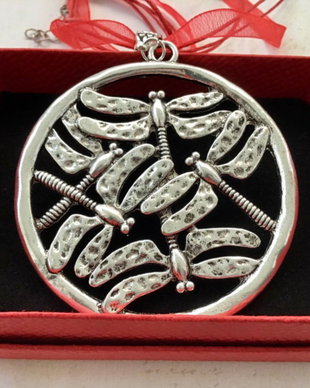 Colier MARTISOR