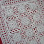 Mileu bumbac50/42 cm