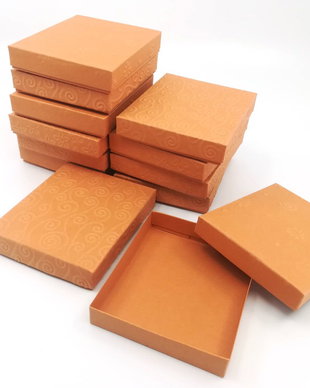 Cutiute lucrate manual