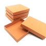 Cutiute lucrate manual