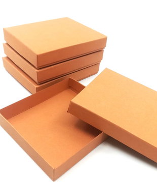 Cutiute lucrate manual