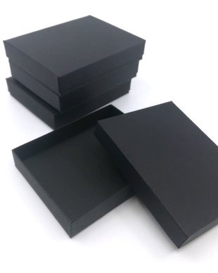 Cutiute lucrate manual