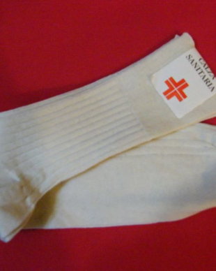 Nou-ciorapi  bbc.personal medical