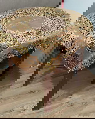 Set vintage  de colectie