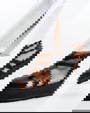 Ghete Fegosto Negre 2