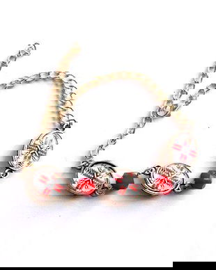 bratara motiv traditional 37048