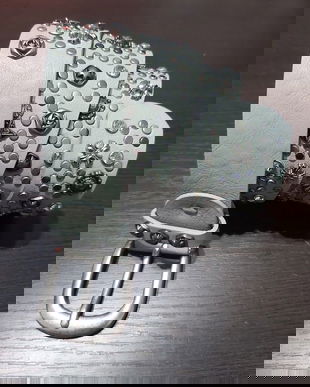 Curea piele naturala cod MM90