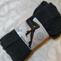 Nou-dres vascoza bambus