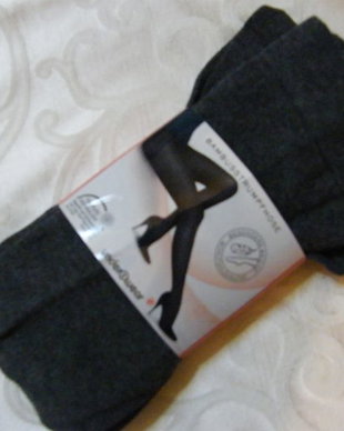Nou-dres vascoza bambus