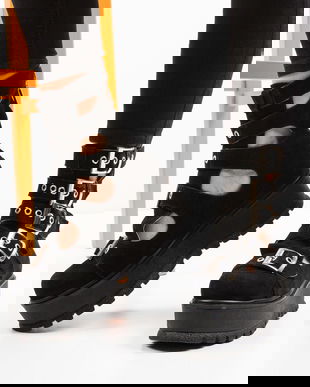 Ghete Stepgan Negri 2