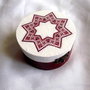 Cutie  motiv traditional 38694